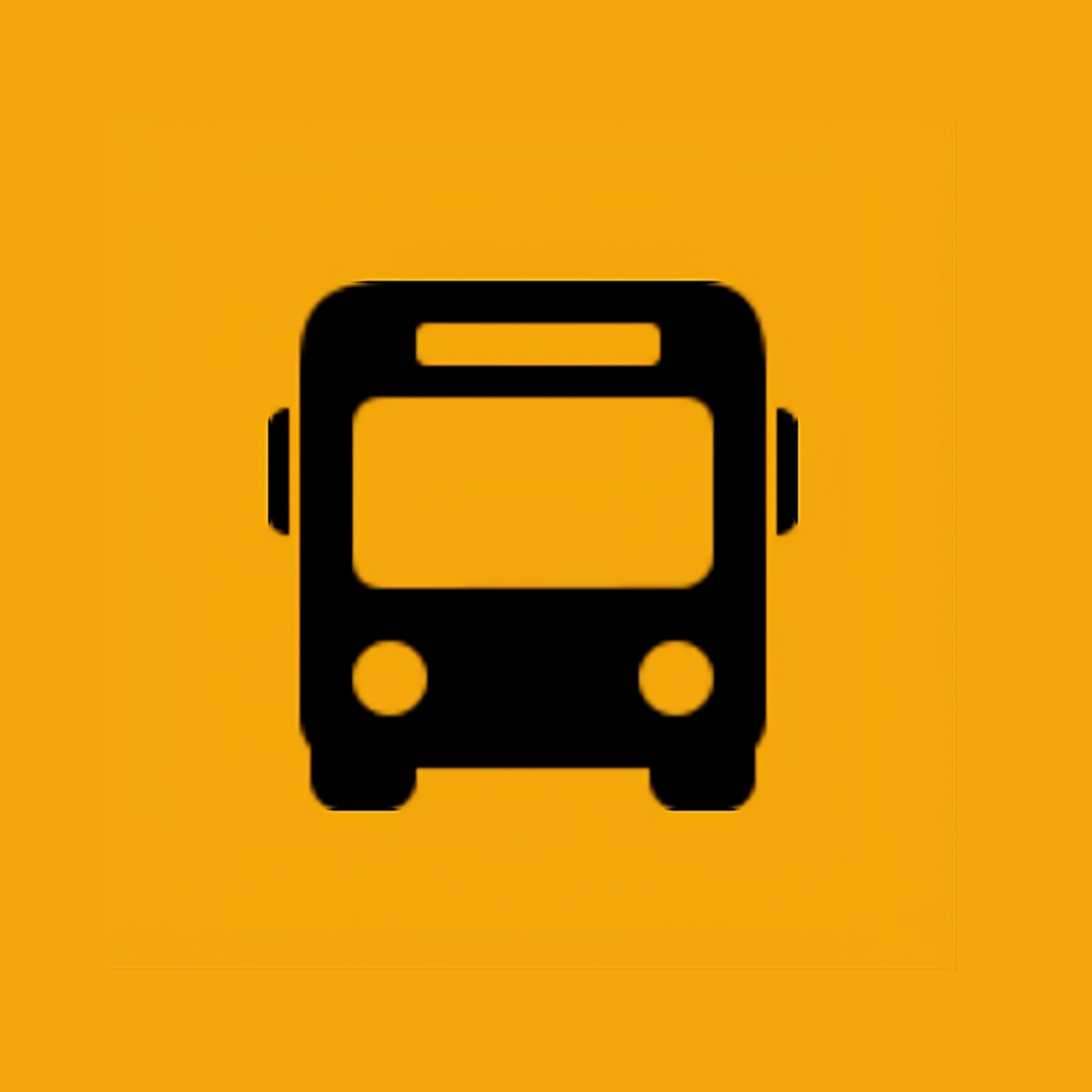 Logo Meu BRT